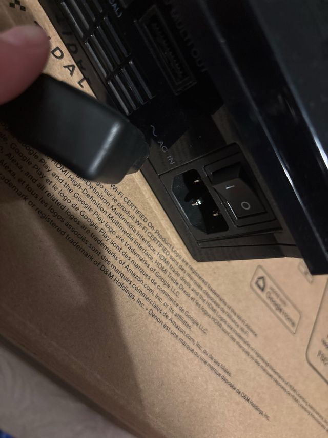 PS3 60GB Retrocompatible PS2 regalo juegos