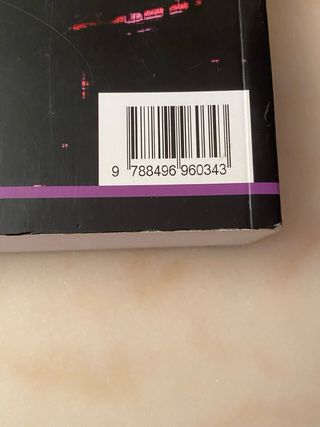 Tecnología eléctrica