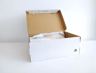 Adidas Zntasy 