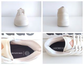 Adidas Zntasy 