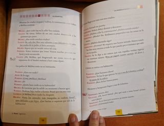 La Celestina, Nivel B2 ISBN: 9788899279554