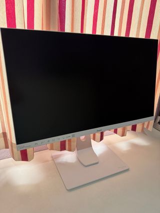 Monitor iiyama Prolite XUB2792HSU-W1 Blanco