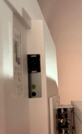 Monitor iiyama Prolite XUB2792HSU-W1 Blanco