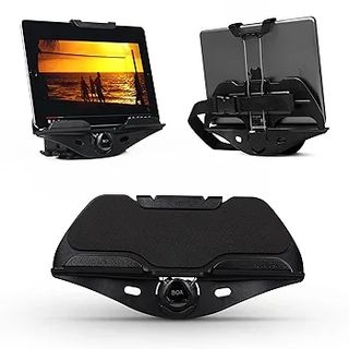 Soporte Tablet Coche