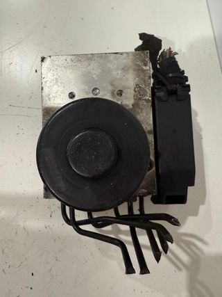 Módulo ABS Mercedes A2095450232