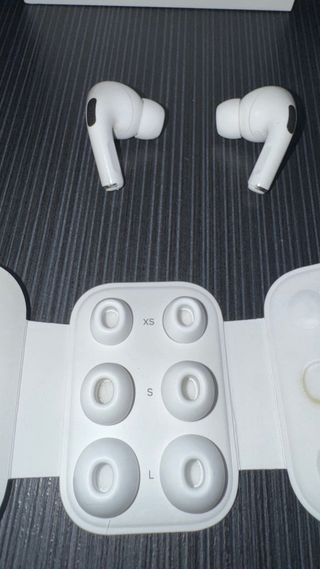 AirPods Pro 2da Generación