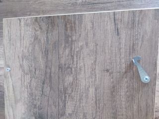 Mesa comedor extensible Verona