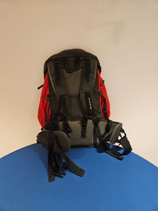 Mochila Trekking Quechua 40L