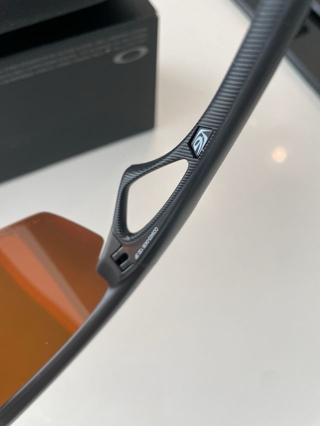 Gafas Oakley Sphaera