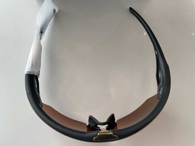 Gafas Oakley Sphaera