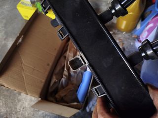 Bobina Encendido Hitachi Peugeot 306 1.6 