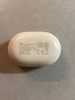 Huawei Auriculares bluetooth