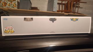 Funko Pop Jurassic World 3 Pack