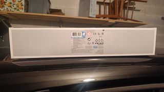 Funko Pop Jurassic World 3 Pack