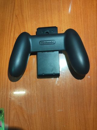 Soporte Mando Nintendo Switch