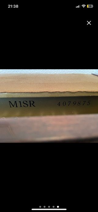 Piano Yamaha de calidad