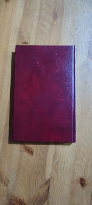 Libro "El Rei Lear"- William Shakespeare, catalan