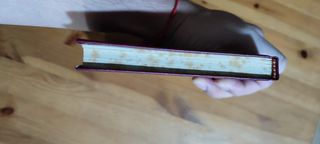 Libro "El Rei Lear"- William Shakespeare, catalan