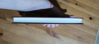 Libro "El Rei Lear"- William Shakespeare, catalan