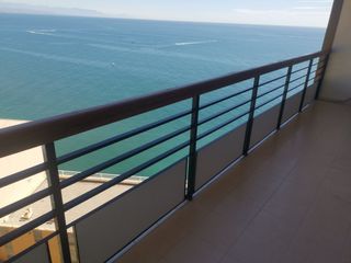 Pintor con disponibilidad inmediata