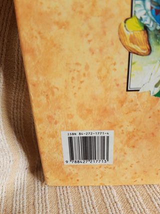 El gran libro de los cuentos