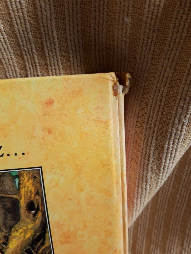 El gran libro de los cuentos