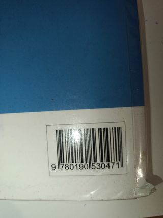 Física y Química 3º ESO. Libro del estudiante. ...