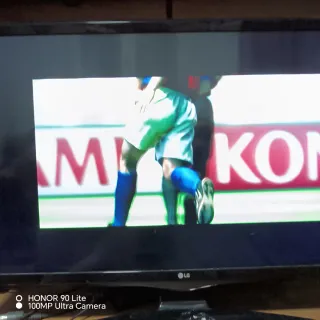 Pro Evolution Soccer 4 PS2 Konami