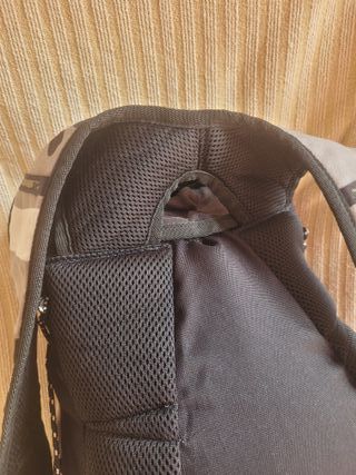 Mochila Bitwin 20L