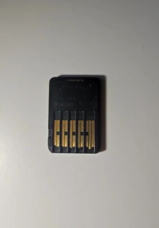 Splatoon 3 Nintendo Switch in perfette condizioni