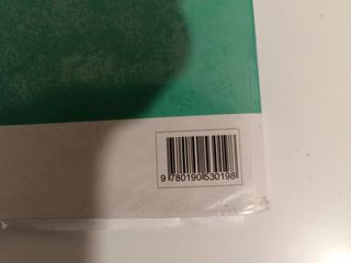 Biología y Geología 3º ESO. Libro del estudiant...