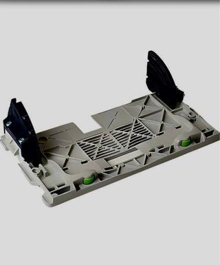Estoy buscando .Festool TS55REBQ base sierra