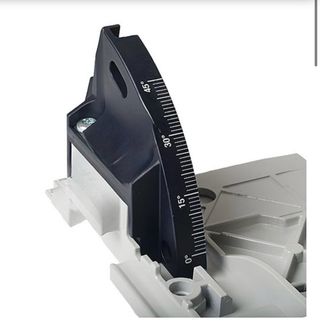 Estoy buscando .Festool TS55REBQ base sierra