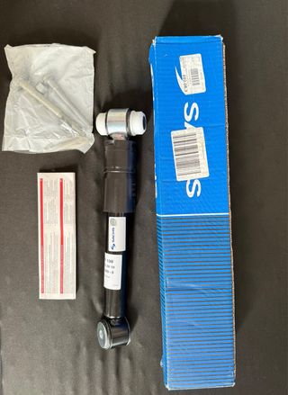Amortiguador SACHS 350 130