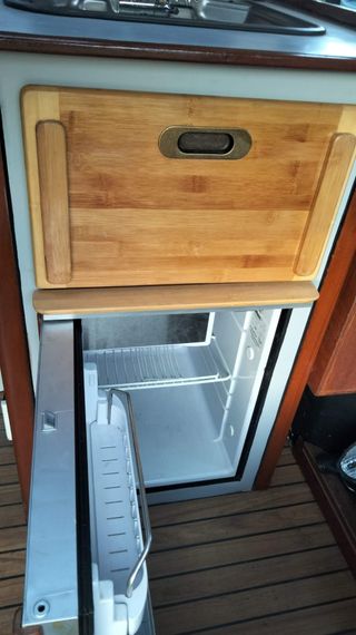 Volkswagen california westfalia syncro 1988