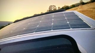 Volkswagen california westfalia syncro 1988