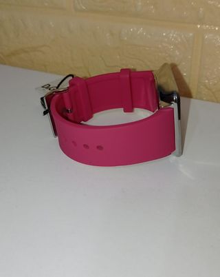 Reloj Dolce & Gabbana Rosa