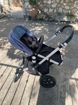 Bugaboo Camaleon 3 