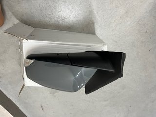 SOLO ESTA SEMANA retrovisor  Renault Laguna 2013