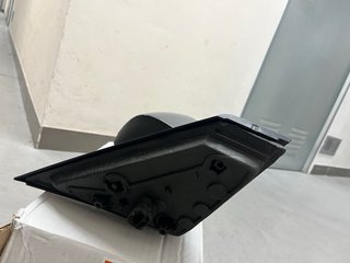SOLO ESTA SEMANA retrovisor  Renault Laguna 2013
