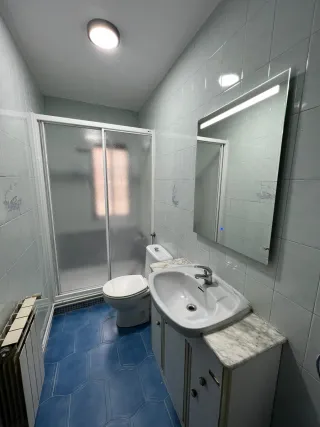 Albañil, Pladurista,pintor autonomo