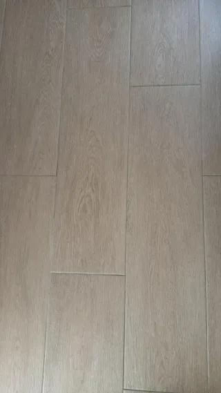 Albañil, Pladurista,pintor autonomo