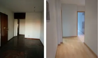 Albañil, Pladurista,pintor autonomo