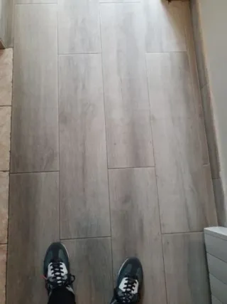 Albañil, Pladurista,pintor autonomo