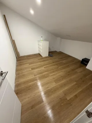 Albañil, Pladurista,pintor autonomo