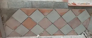 Albañil, Pladurista,pintor autonomo 672922646