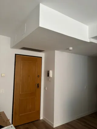 Albañil, Pladurista,pintor autonomo 672922646