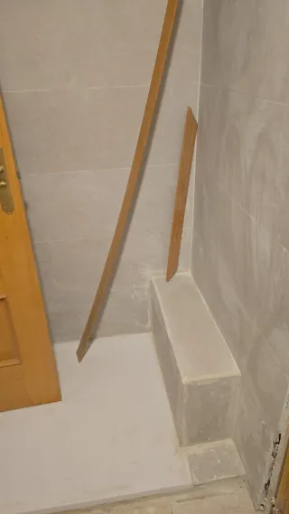 Albañil, Pladurista,pintor autonomo 672922646