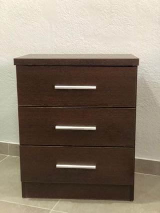 OFERTAZO CANAPÉS COLCHONES CABEZALES MESITAS SOFAS