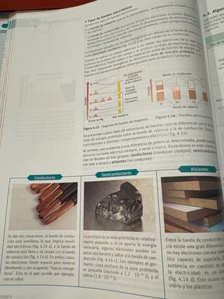 Química. 2 Bachillerato. Savia